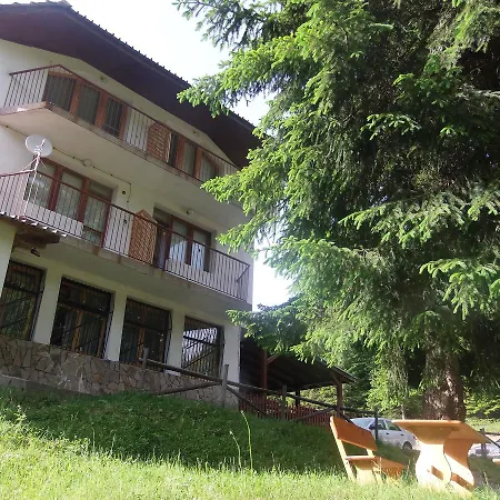 Private Kriva Reka * Smolyan