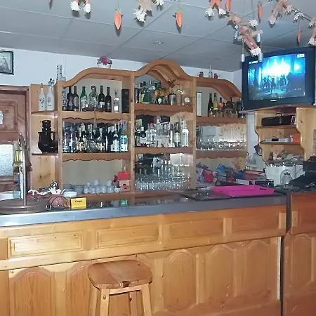 Private Kriva Reka Guest house Smolyan