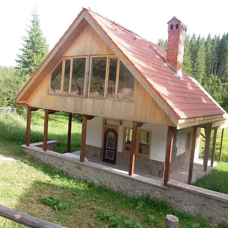 Private Kriva Reka * Smolyan
