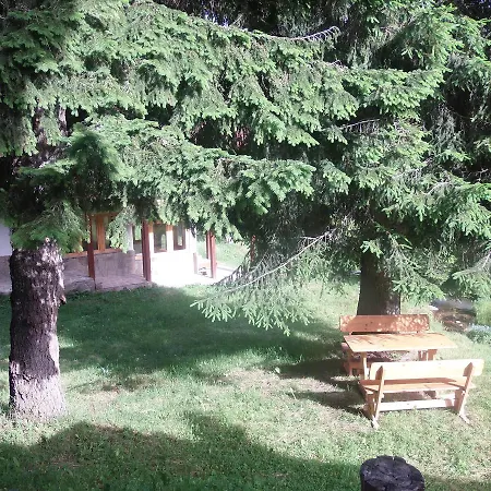 Private Kriva Reka * Smolyan